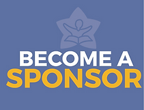 sponsor_edited.png