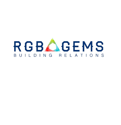 Writer: RGB Gems