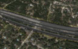 290W@El Rey 1.png