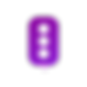 4_edited.png