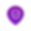 6_edited.png