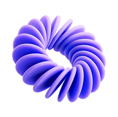 3.png