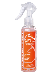 demalant 200ml png.png
