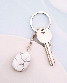 Capture d’écran 2025-10-31 215321.png