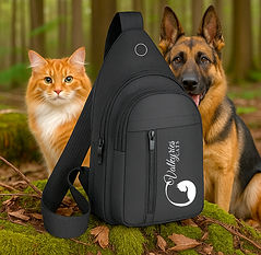 thumbnail_ChatGPT Image 21 sept_edited.j