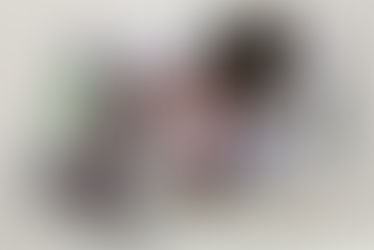 Entrevista para Harper's Bazar Art