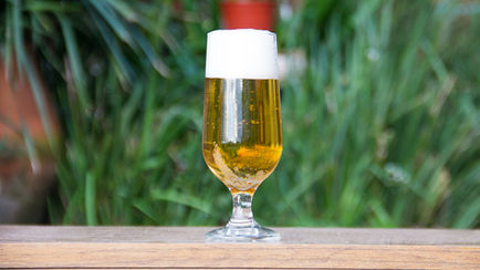 Qual estilo de chopp é o melhor?