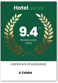 hotel.social 2024.png