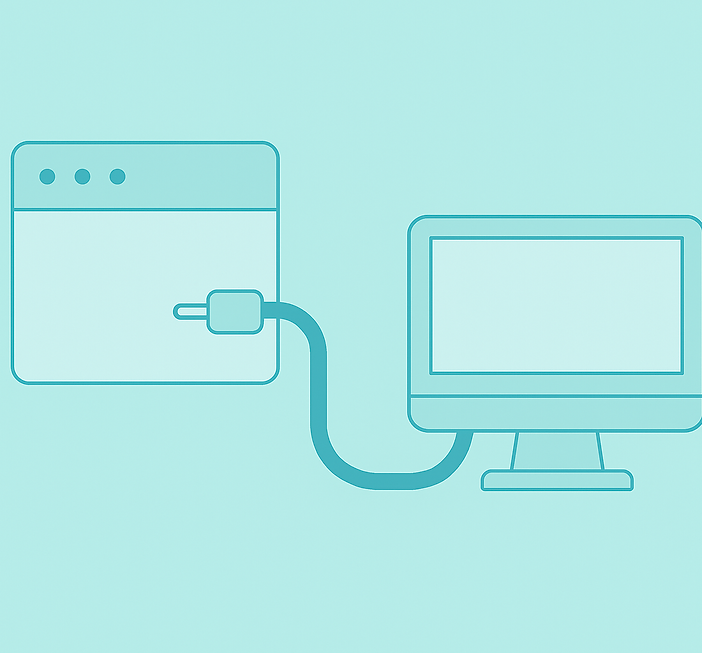 ChatGPT Image 15 mei 2025, 18_40_33.png