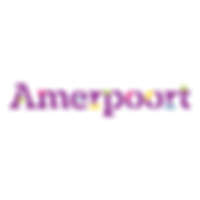 logo-amerpoort-200x200-1.png