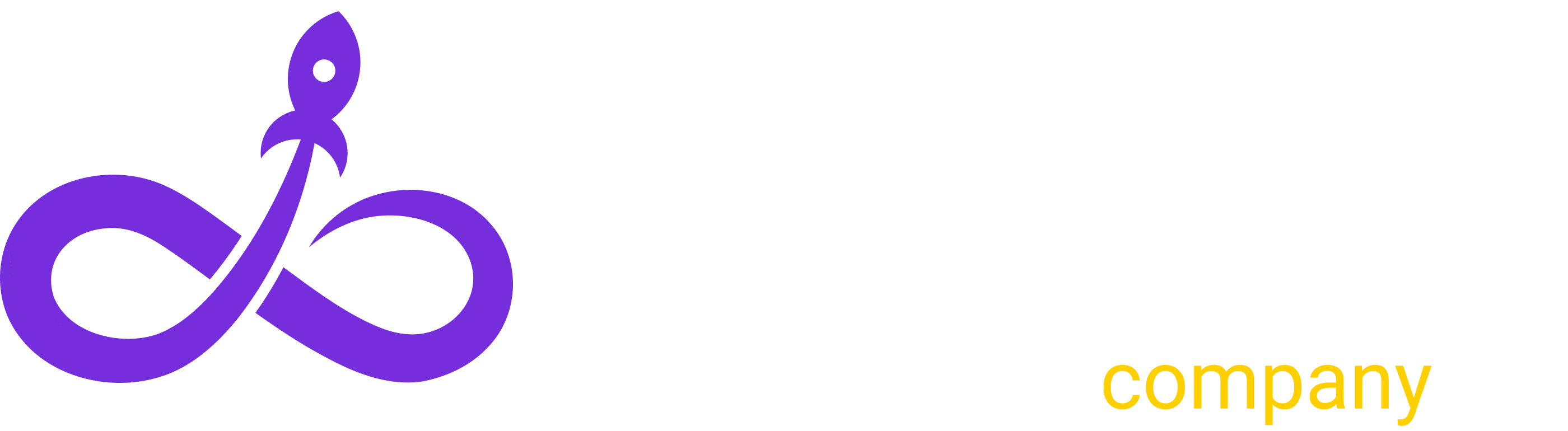VMC.png