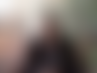 It's Been a While…