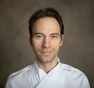 Andrey Foto 1.png