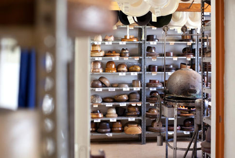 Your Ultimate Guide to Exploring the Sustainable Side of Vienna