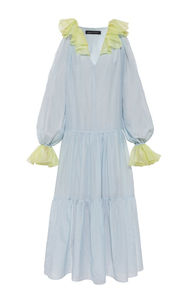 Artisan Made Summer Capsule Wardrobe Inspired By Travel To Europe