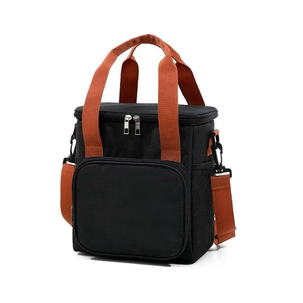 Bolsas térmicas personalizadas