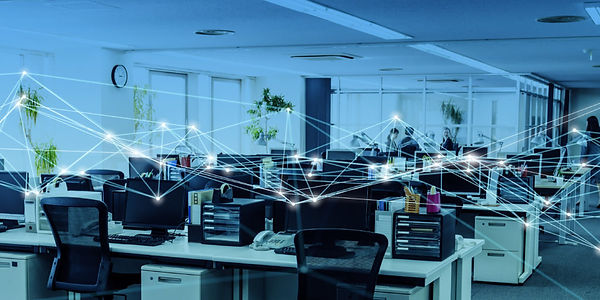 13-5G-and-the-Workplace-What-Project-Managers-Should-Know11-1024x512.jpg