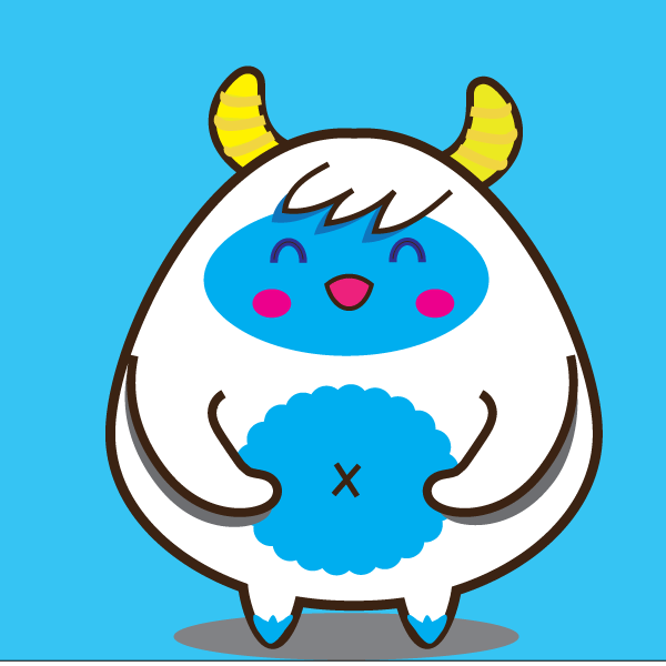 yeti.gif