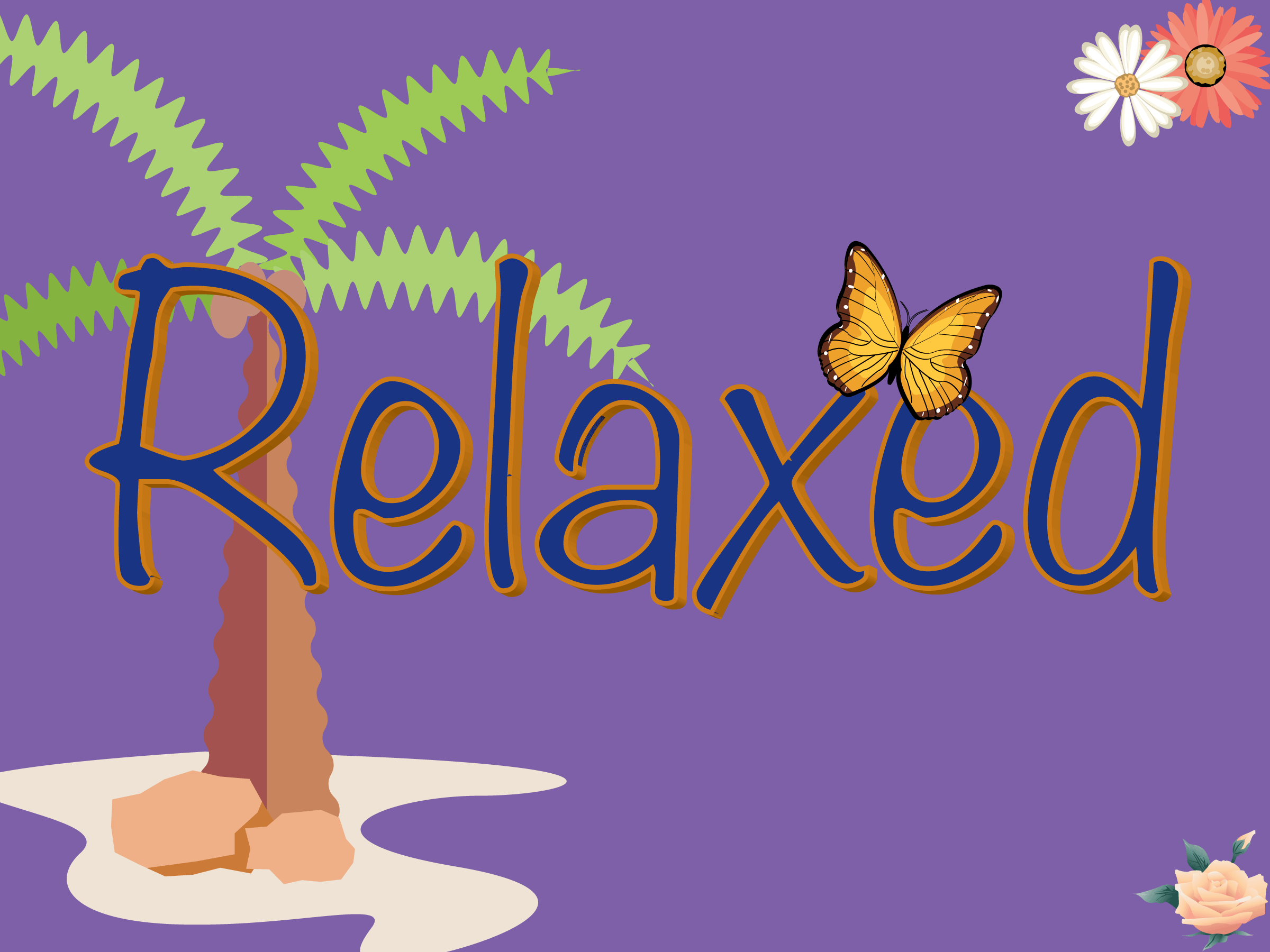 relaxed.gif