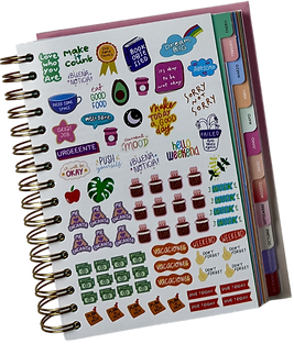 Stickers_edited.png