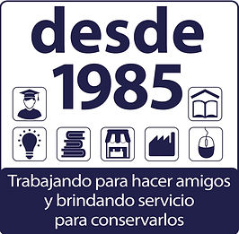 logos 1985.jpg