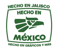 Logo hecho en jalisco verde-01.png