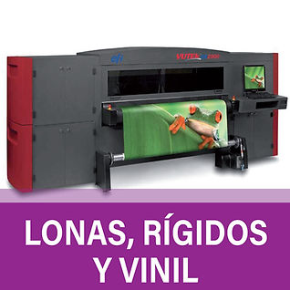 Lonas, rígidos y Vinil .JPG