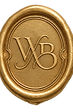 Branding Wedxlab1-09.png