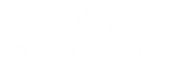 Branding Wedxlab-03.png