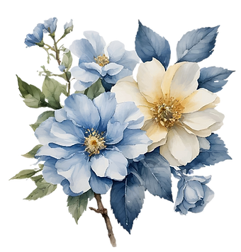 Save the date Elaine y Antonio Celestia WP-02.png