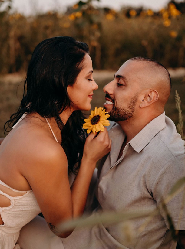 WhatsApp Image 2025-02-25 at 10.57.30 PM.jpeg