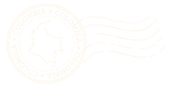 Branding Wedxlab-07.png