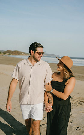 2026-04-21 Esme + Sebas-224.jpg