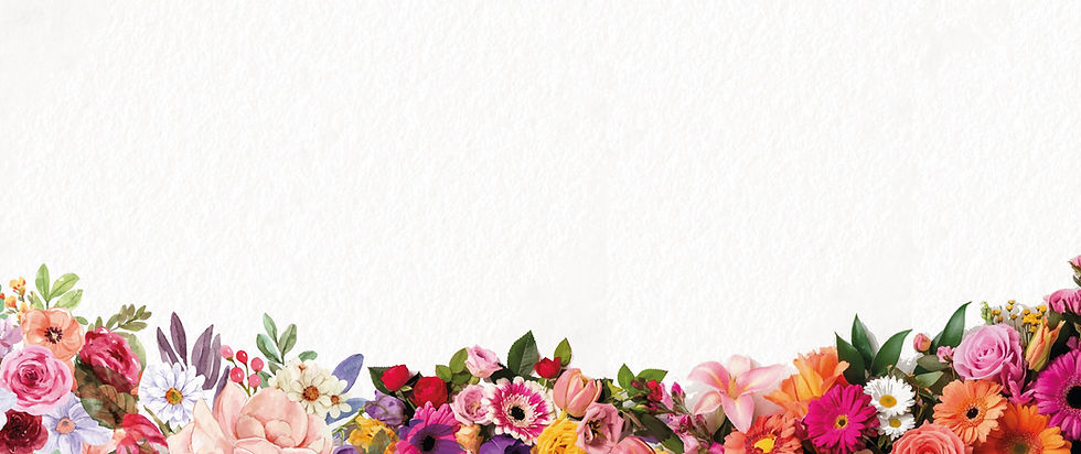 Web Xime y Amin Madeira WP-05.jpg