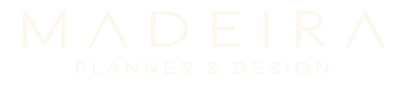 Branding Wedxlab-08.png