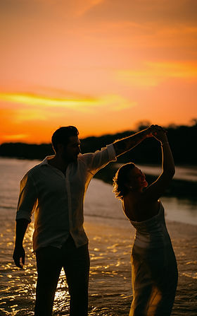 2026-04-21 Esme + Sebas-859.jpg
