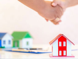 Haziran ayında konut satışları yüzde 15,8 arttı!