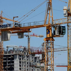 2026 yapı maliyetleri hesaplandı! İşte konut, otel, AVM ve basit yapıların maliyeti...