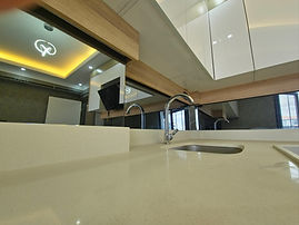 Menderes Mahallesi 3