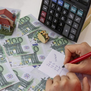 Yabancıya konut satışı Haziran’da yüzde 20.1 arttı!