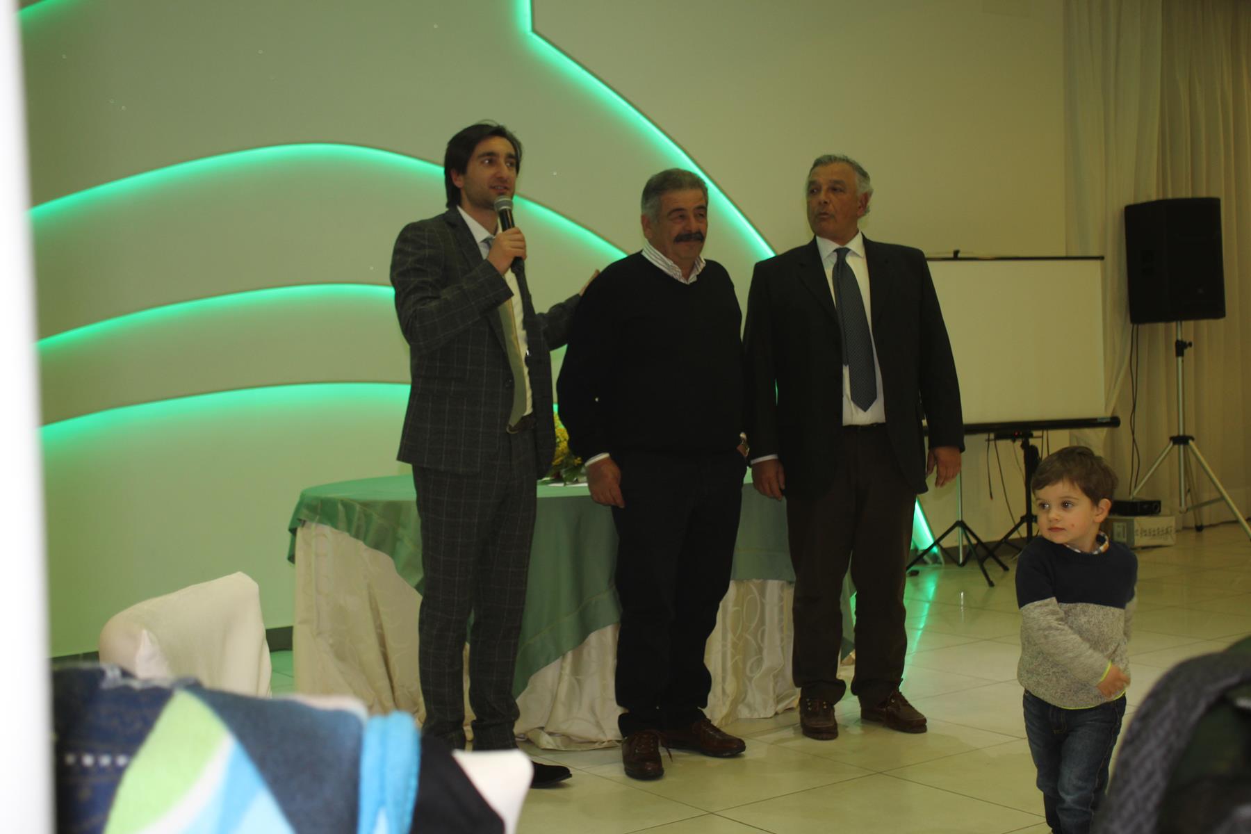 IMG_1000 (Copy).JPG