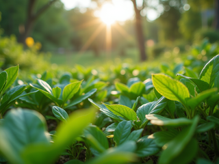 The Importance of Sustainable Living in Today's World