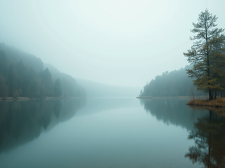 The Power of Mindfulness in Everyday Life