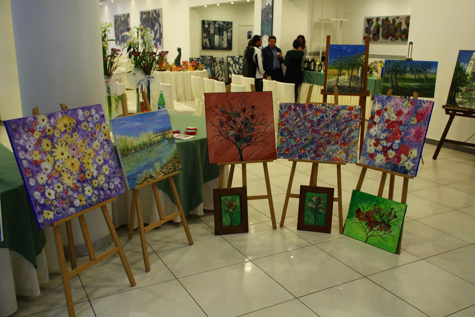 IMG_0702 (Copy).JPG