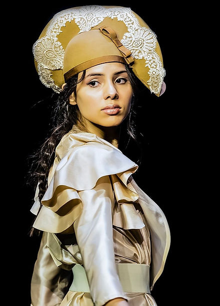 Metropolis hat.jpg