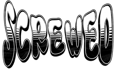 prime screwed (2).png