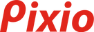 pixio