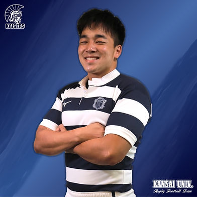 山本 紫温