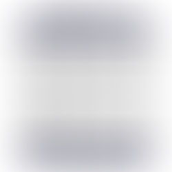 【天理大学戦メンバー発表】