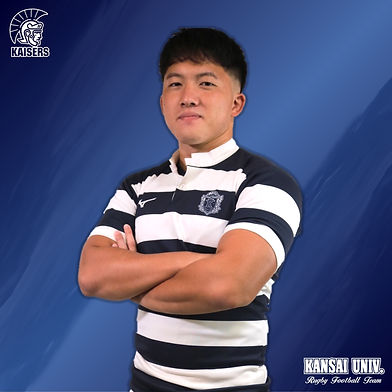 山田 悠人
